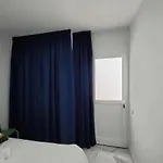 Hola Suite